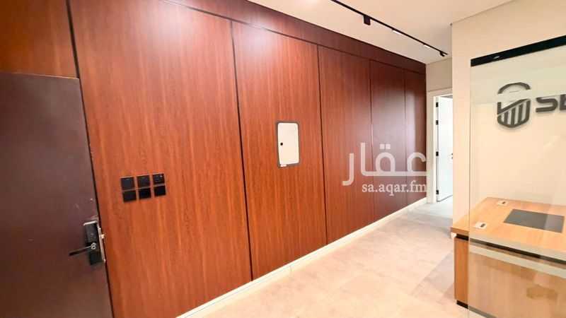 عقار 4 غرف في القيروان، الرياض 8