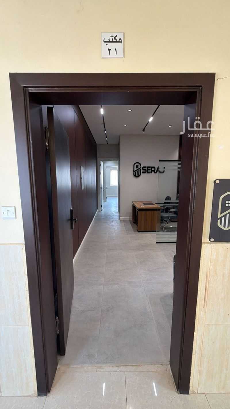 عقار 4 غرف في القيروان، الرياض 12