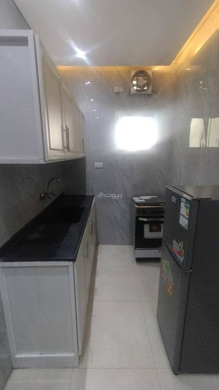 1 bedroom apartment in Al Muntazah, Jeddah 9