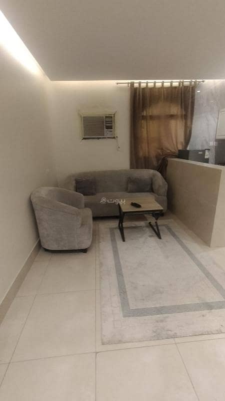 1 bedroom apartment in Al Muntazah, Jeddah 2