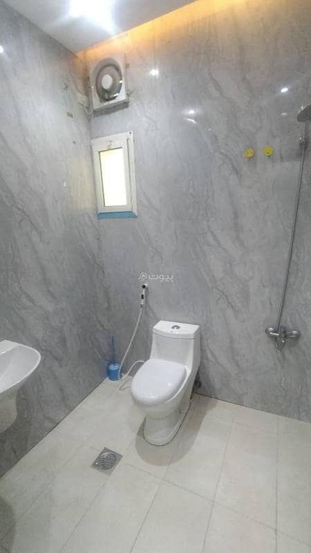 1 bedroom apartment in Al Muntazah, Jeddah 13