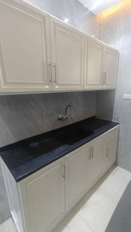 1 bedroom apartment in Al Muntazah, Jeddah 3