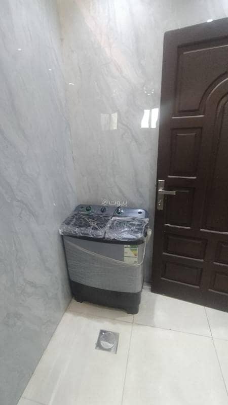 1 bedroom apartment in Al Muntazah, Jeddah 4