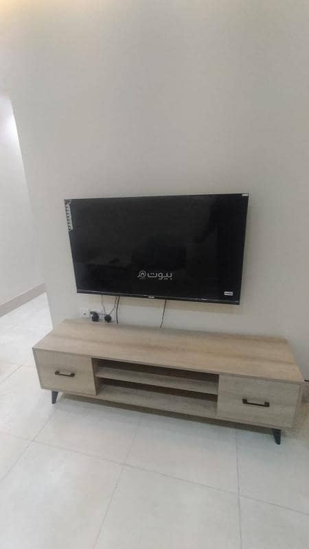 1 bedroom apartment in Al Muntazah, Jeddah 5