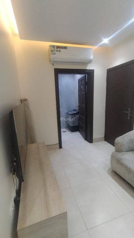 1 bedroom apartment in Al Muntazah, Jeddah 6
