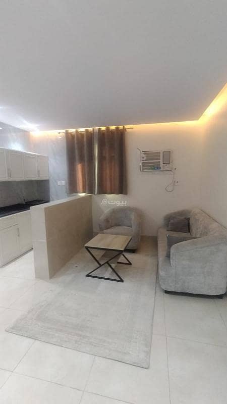1 bedroom apartment in Al Muntazah, Jeddah 7