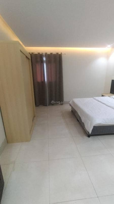 1 bedroom apartment in Al Muntazah, Jeddah 8