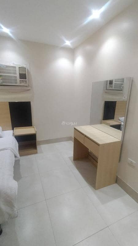 1 bedroom apartment in Al Muntazah, Jeddah 10