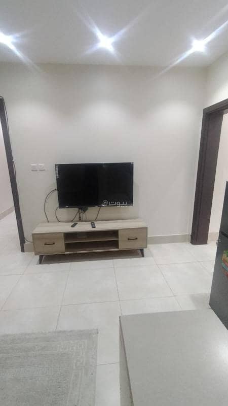 1 bedroom apartment in Al Muntazah, Jeddah 11