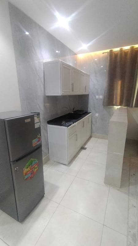 1 bedroom apartment in Al Muntazah, Jeddah 12