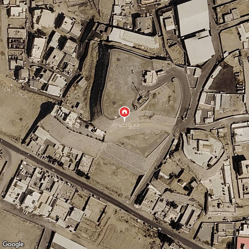 1 bedroom apartment in Al Muntazah, Jeddah 14