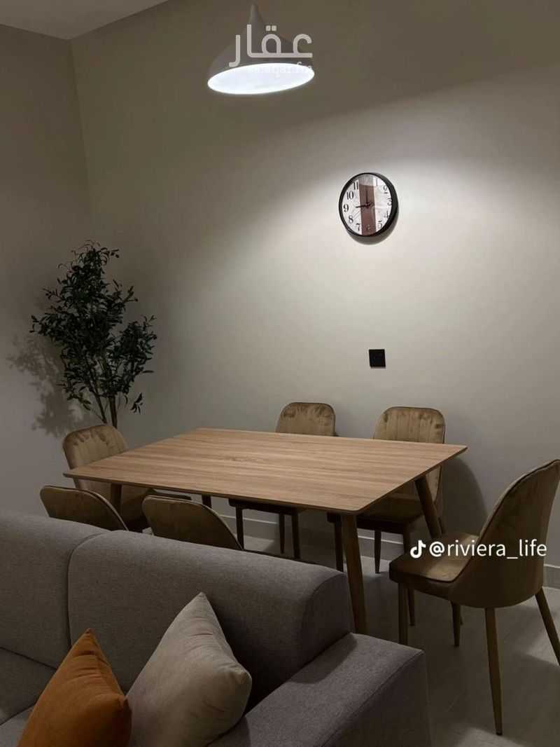 3 bedroom villa in Military City Accommodation, Khamis Mushait 7
