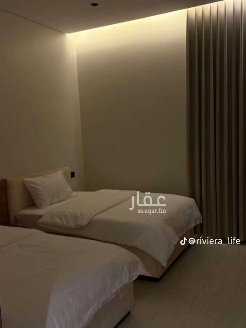 3 bedroom villa in Military City Accommodation, Khamis Mushait 5