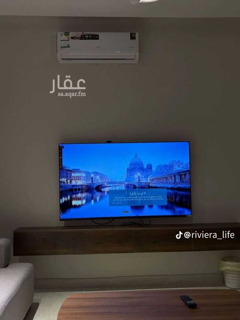 3 bedroom villa in Military City Accommodation, Khamis Mushait 10