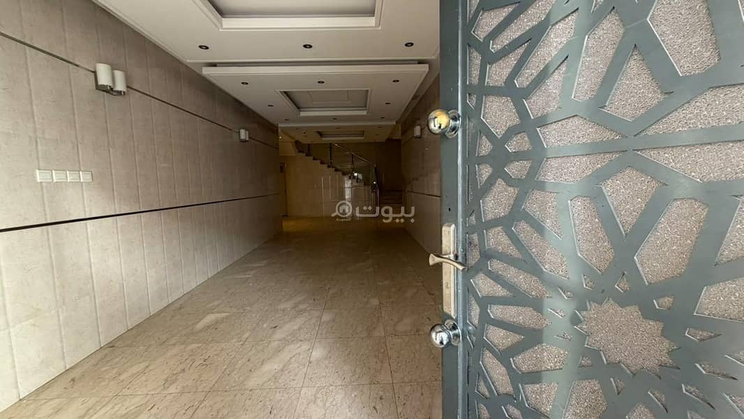2 bedroom apartment in Ishbiliyah, Riyadh 5