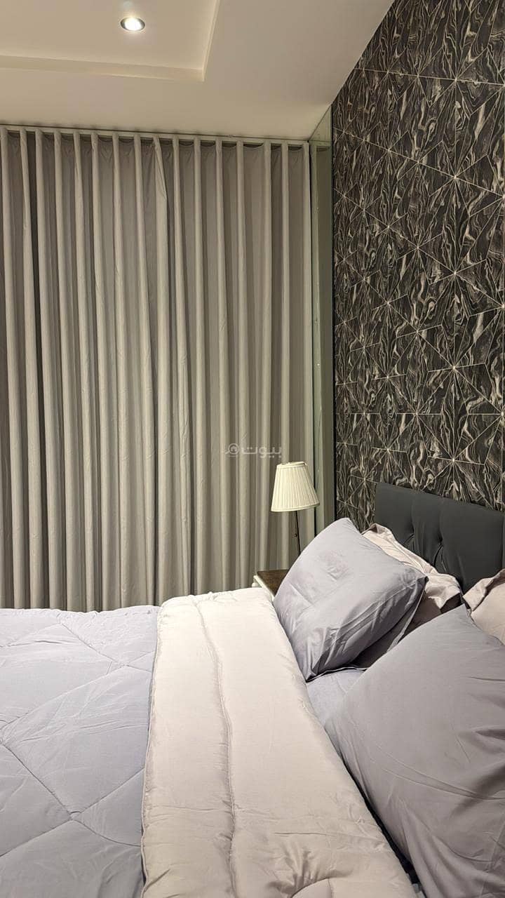 2 bedroom apartment in Ishbiliyah, Riyadh 11