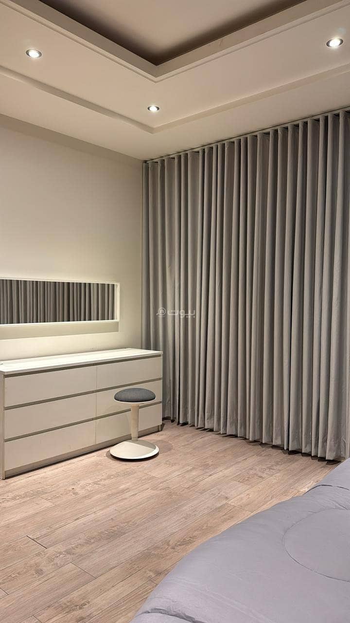 2 bedroom apartment in Ishbiliyah, Riyadh 16