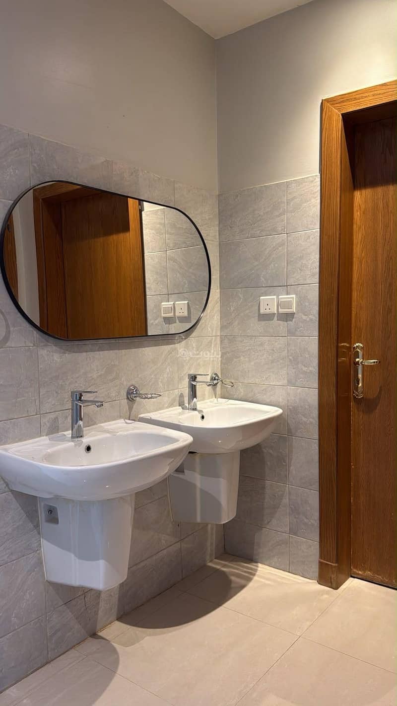 2 bedroom apartment in Ishbiliyah, Riyadh 17
