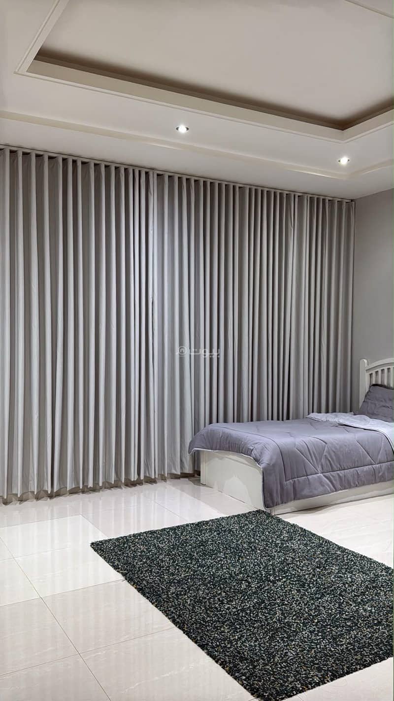 2 bedroom apartment in Ishbiliyah, Riyadh 19