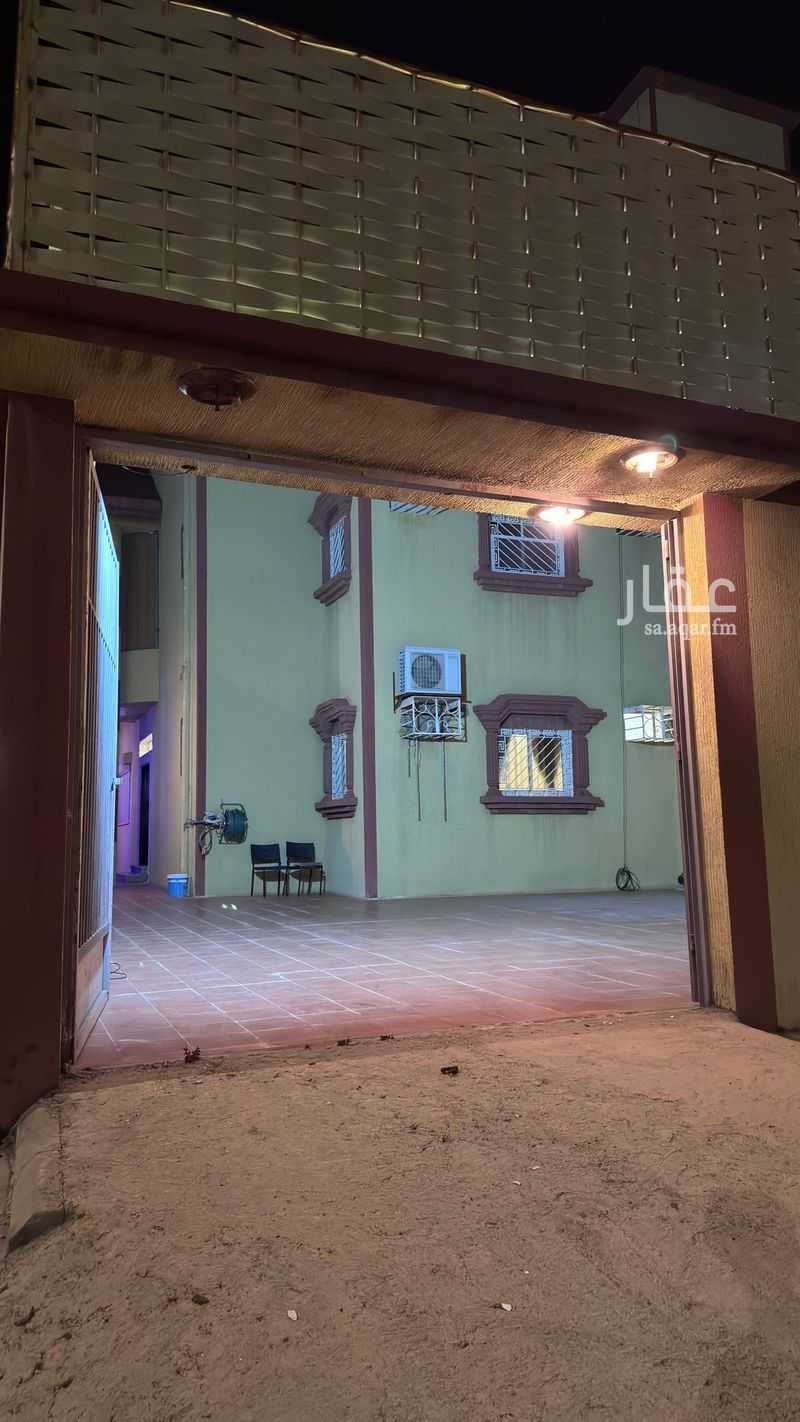 الطابق في المروج