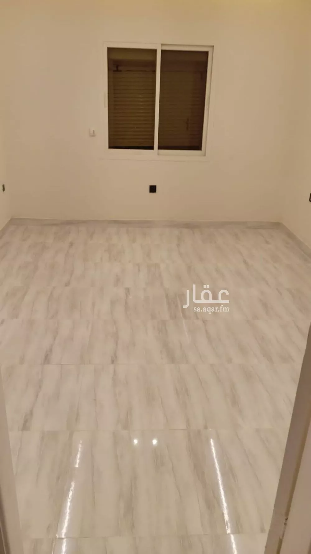 1 bedroom apartment in Ad Dhubbat 3
