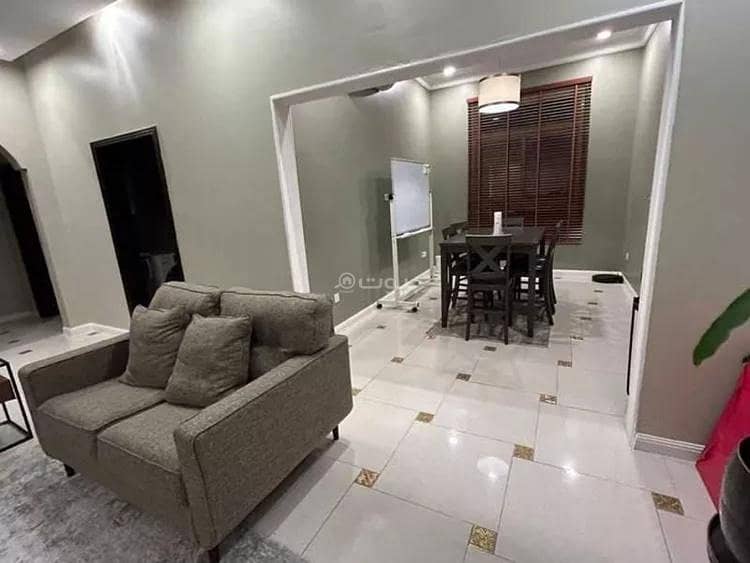 2 bedroom apartment in Dana Al Shamaliah, Eastern Province 2