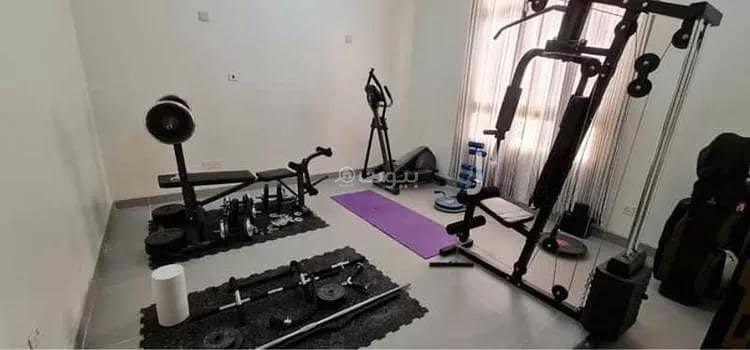 2 bedroom apartment in Dana Al Shamaliah, Eastern Province 3
