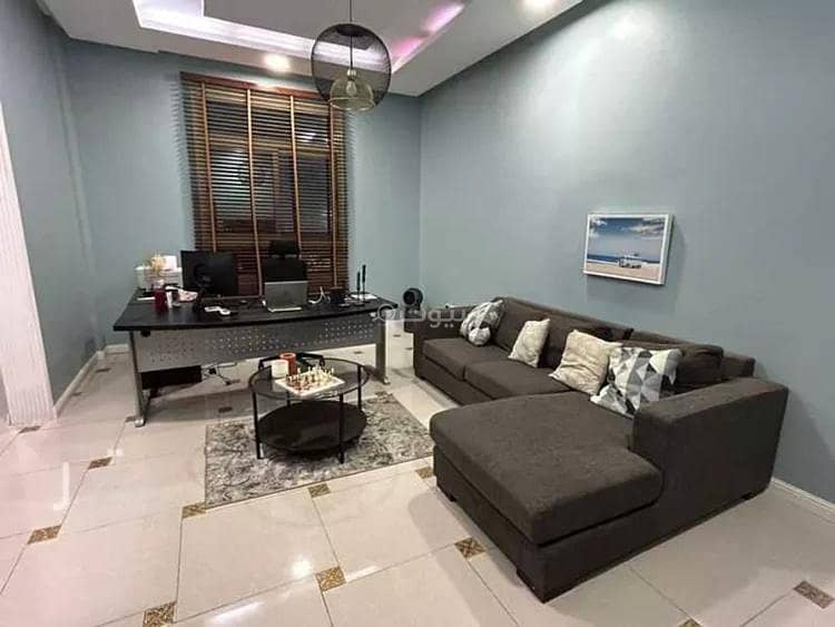2 bedroom apartment in Dana Al Shamaliah, Eastern Province 4