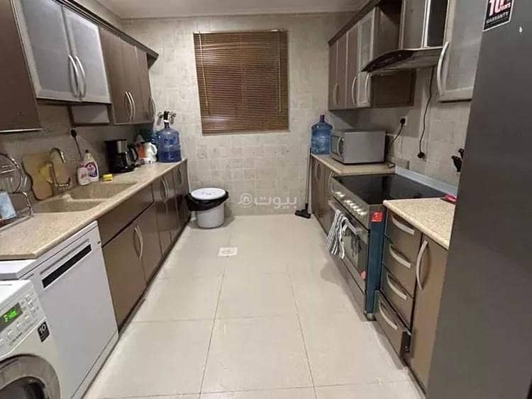 2 bedroom apartment in Dana Al Shamaliah, Eastern Province 7