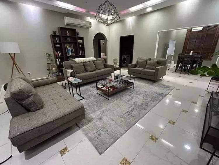 2 bedroom apartment in Dana Al Shamaliah, Eastern Province 5