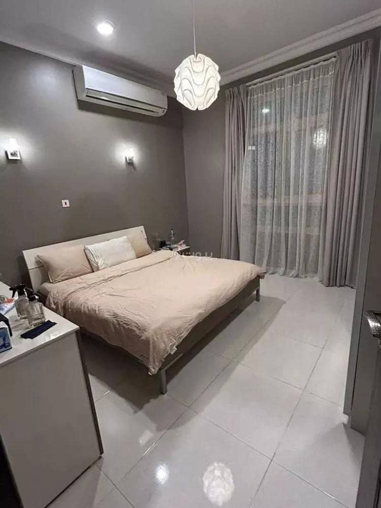 2 bedroom apartment in Dana Al Shamaliah, Eastern Province 6