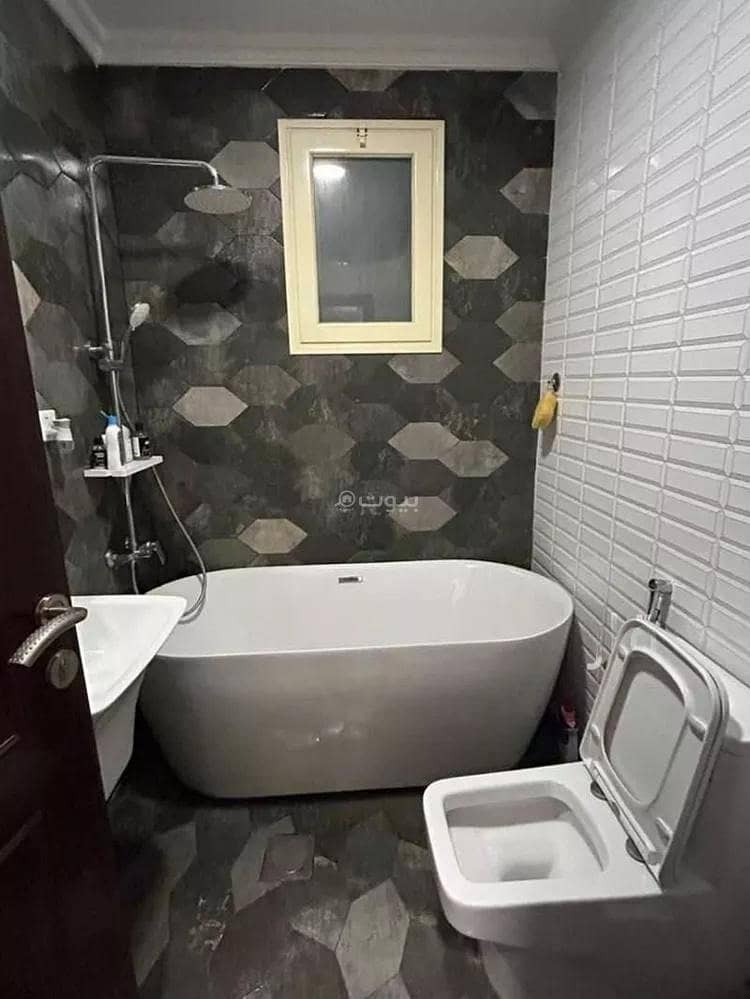 2 bedroom apartment in Dana Al Shamaliah, Eastern Province 8