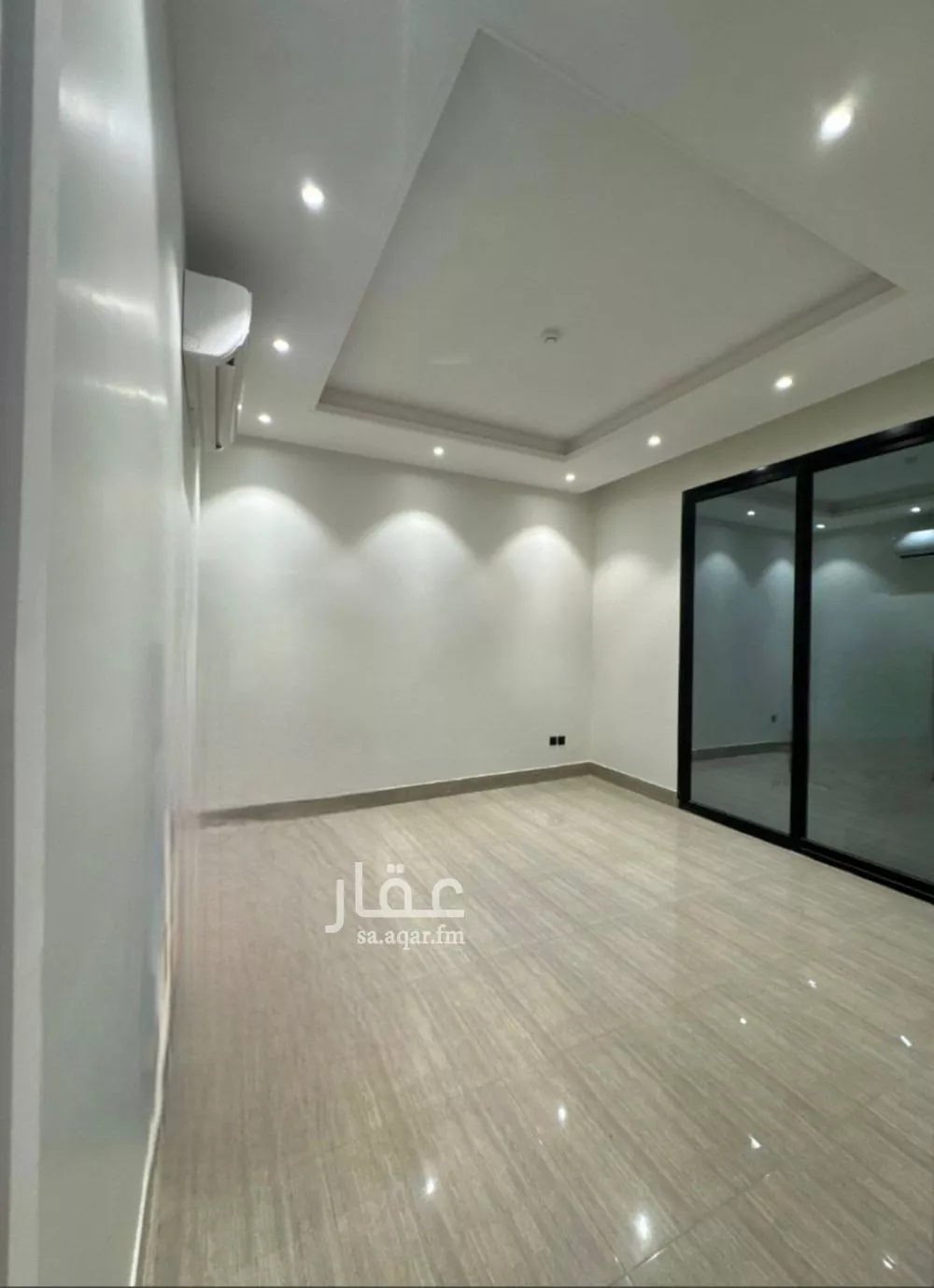 3 bedroom apartment in Al Munsiyah 12
