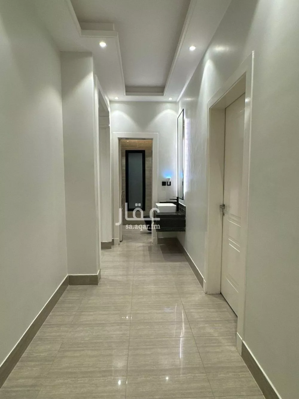3 bedroom apartment in Al Munsiyah 24