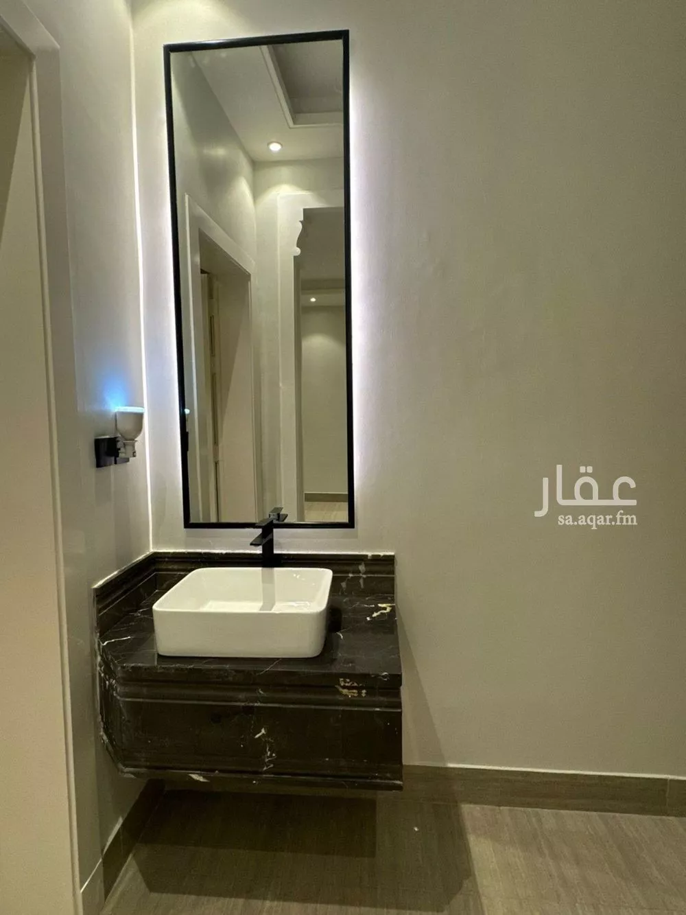 3 bedroom apartment in Al Munsiyah 17