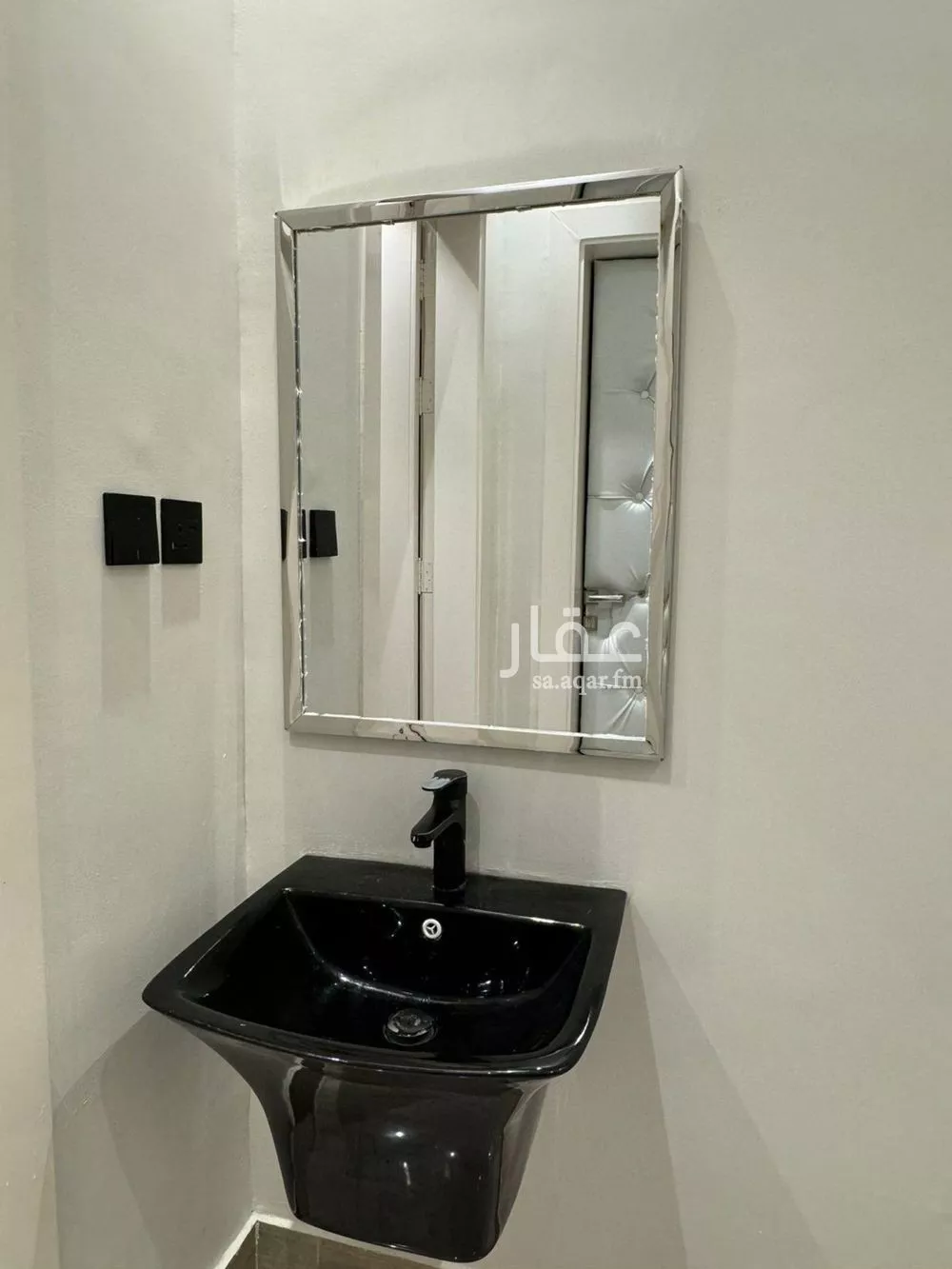 3 bedroom apartment in Al Munsiyah 15