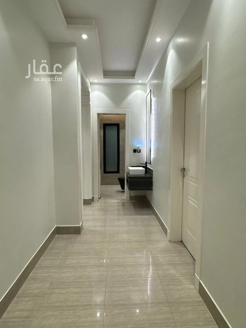 3 bedroom apartment in Al Munsiyah 22