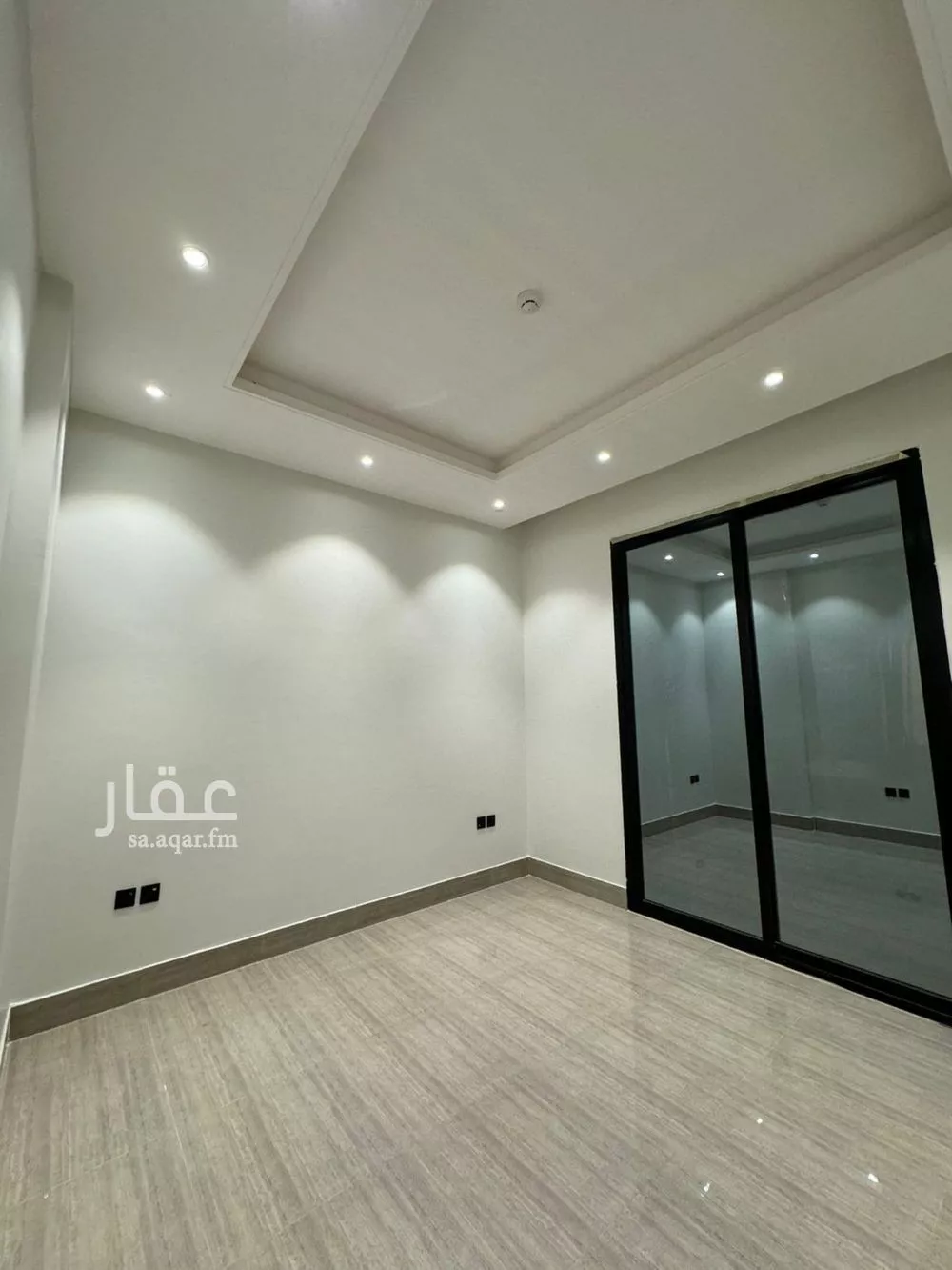 3 bedroom apartment in Al Munsiyah 23