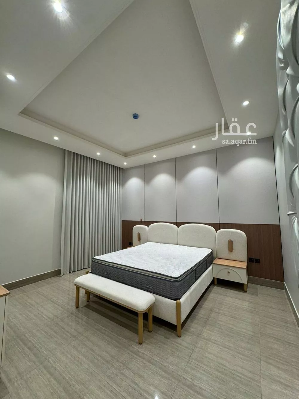 3 bedroom apartment in Al Munsiyah 9
