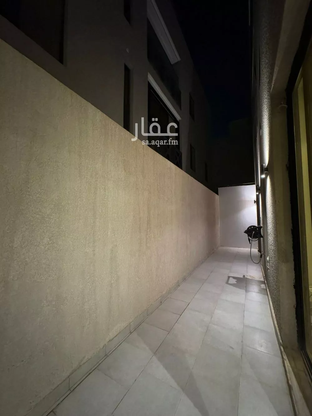 3 bedroom apartment in Al Munsiyah 13