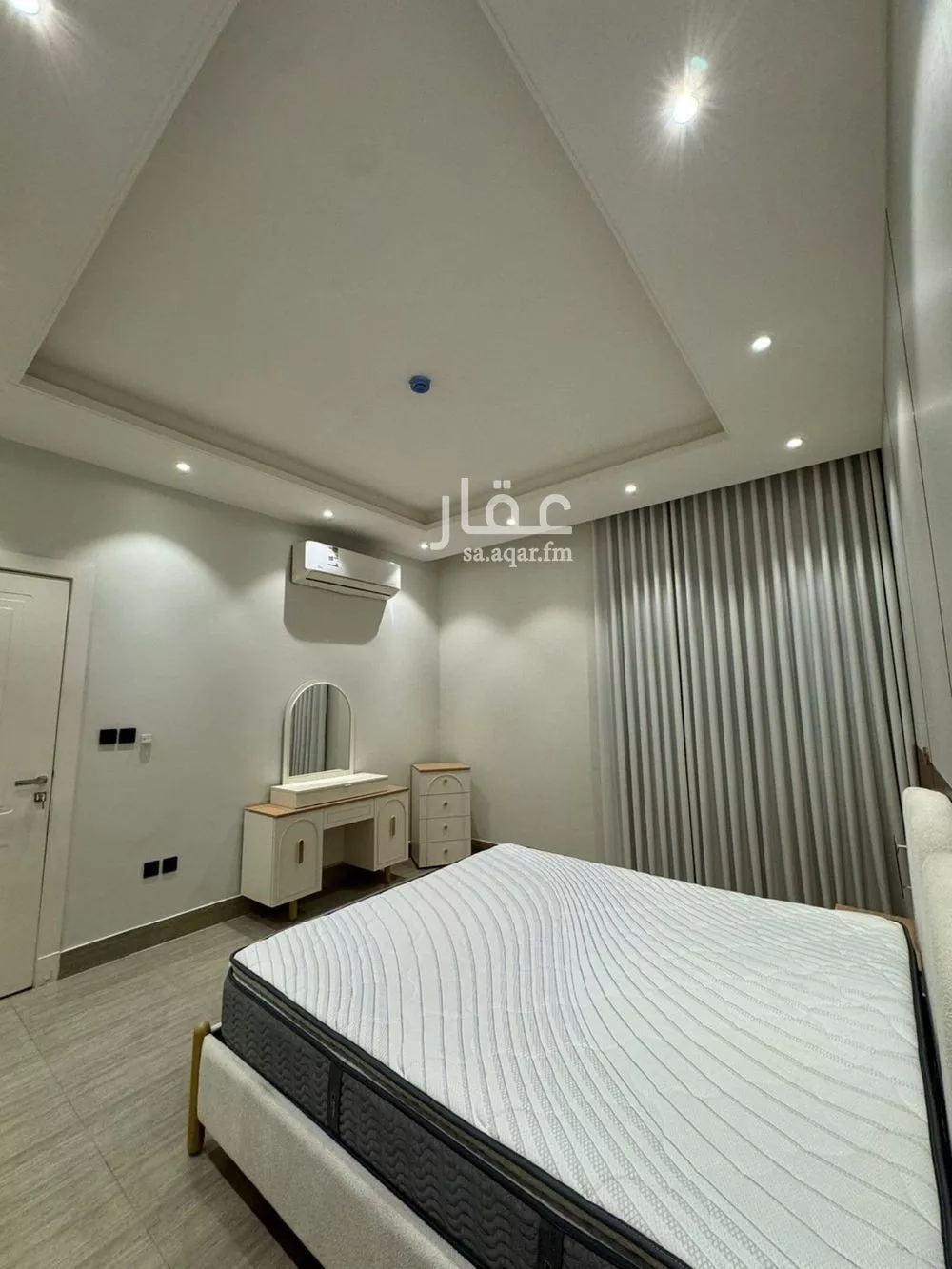 3 bedroom apartment in Al Munsiyah 16
