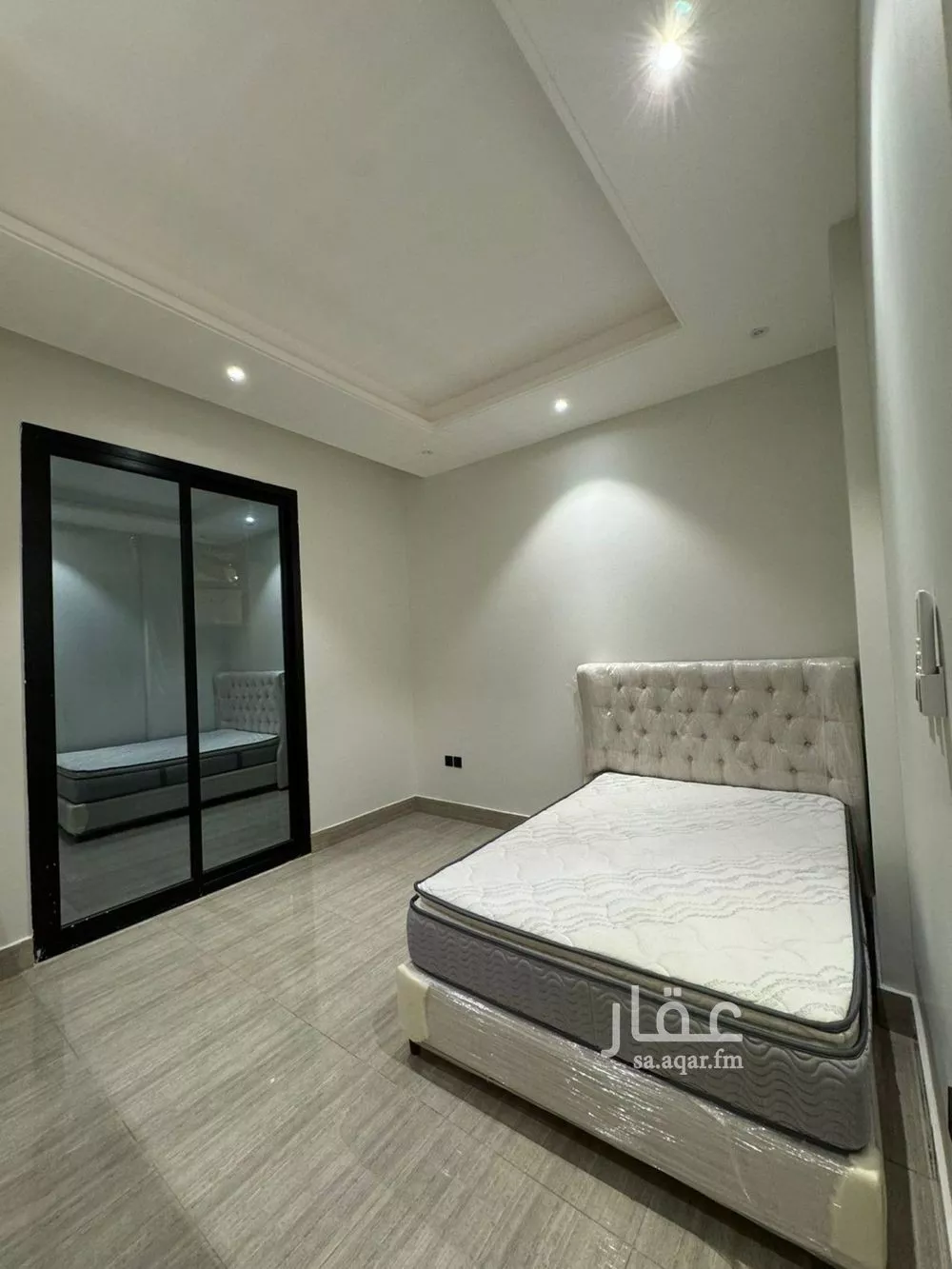 3 bedroom apartment in Al Munsiyah 10