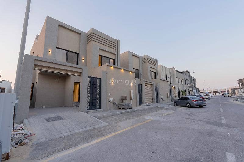 6 bedroom villa in Ash Shulah, Eastern Province 2