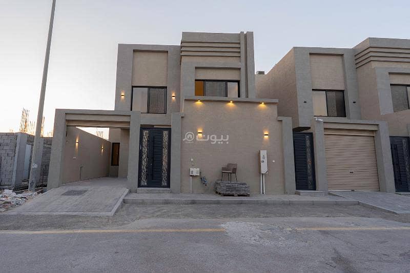 6 bedroom villa in Ash Shulah, Eastern Province 3