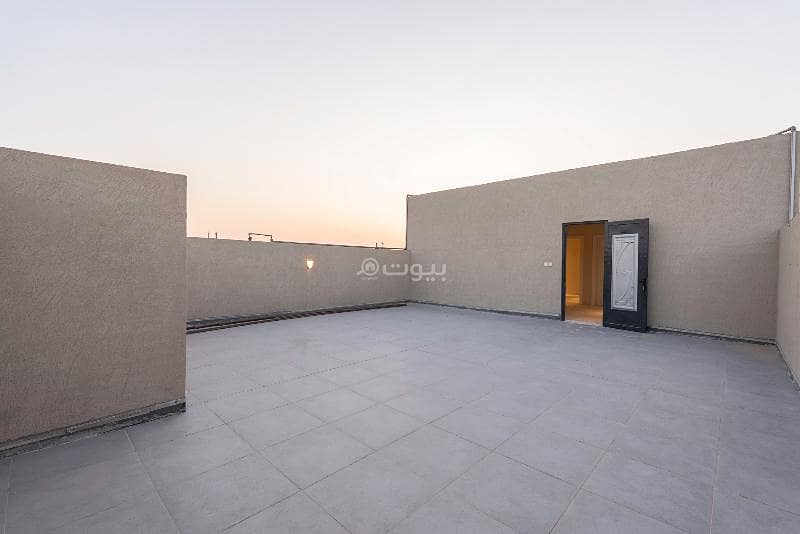 6 bedroom villa in Ash Shulah, Eastern Province 16
