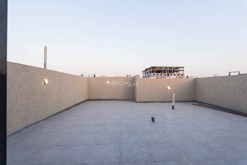 6 bedroom villa in Ash Shulah, Eastern Province 17