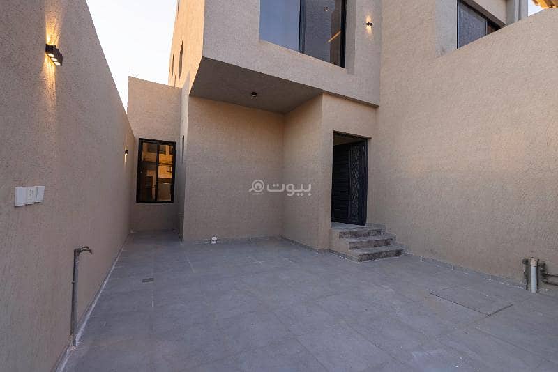 6 bedroom villa in Ash Shulah, Eastern Province 4