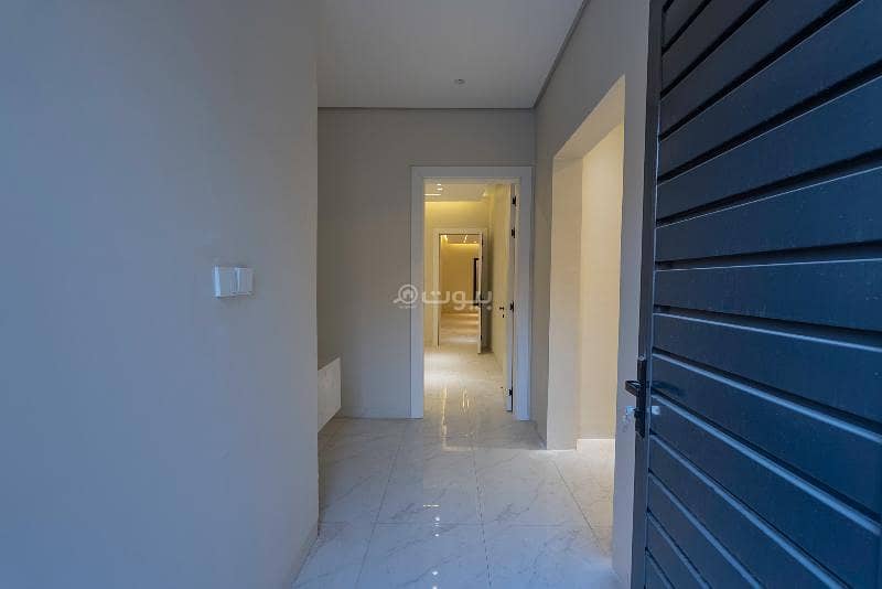 6 bedroom villa in Ash Shulah, Eastern Province 6