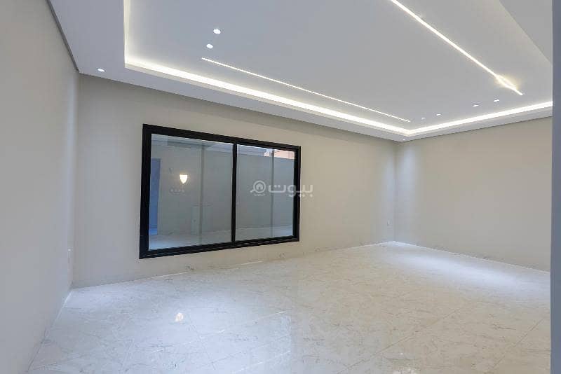 6 bedroom villa in Ash Shulah, Eastern Province 8