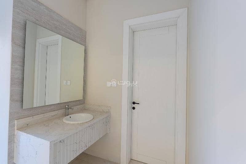 6 bedroom villa in Ash Shulah, Eastern Province 11